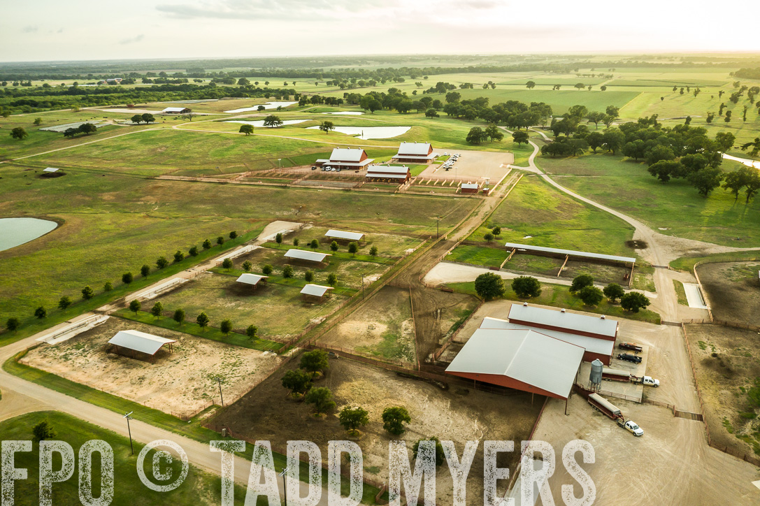 TMyers_44Farms_CameronTX_June2020-0166