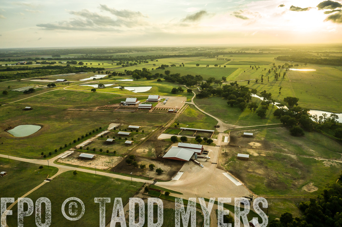 TMyers_44Farms_CameronTX_June2020-0174