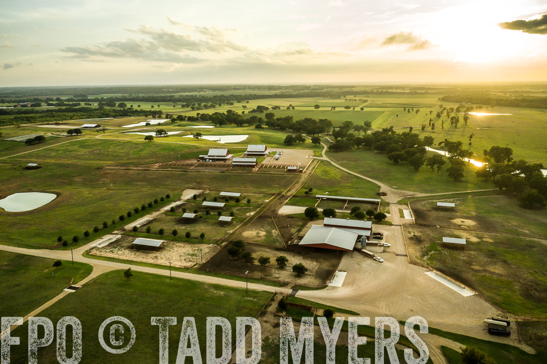 TMyers_44Farms_CameronTX_June2020-0192