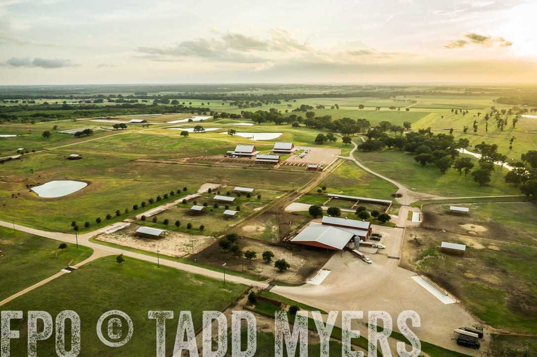 TMyers_44Farms_CameronTX_June2020-0198