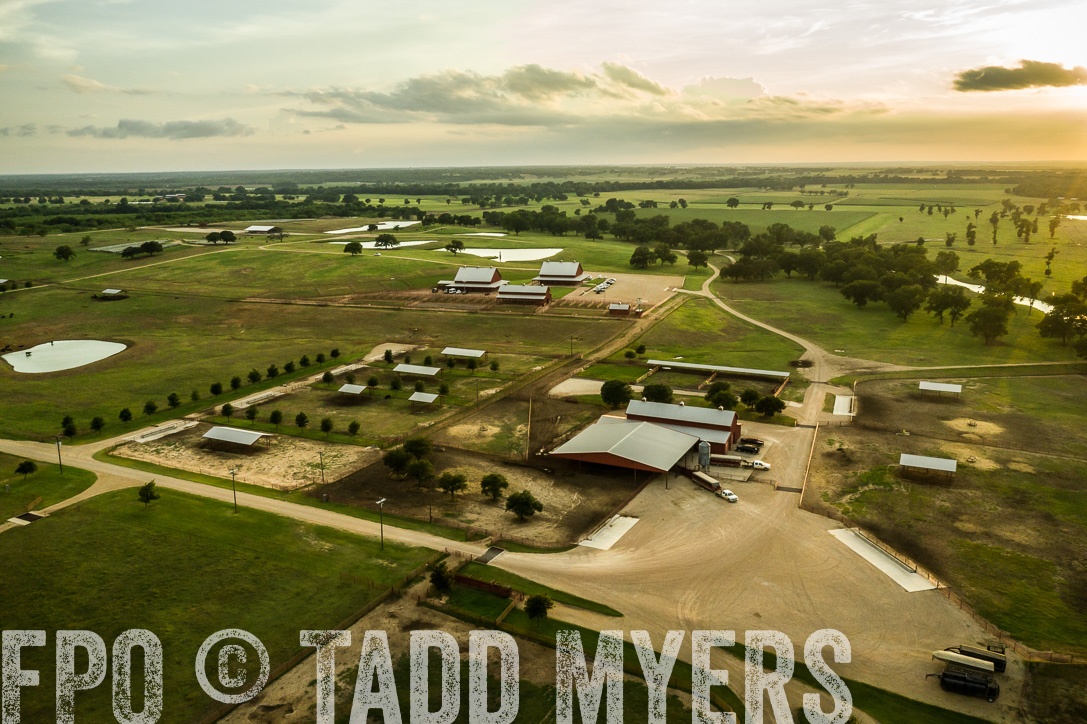 TMyers_44Farms_CameronTX_June2020-0224