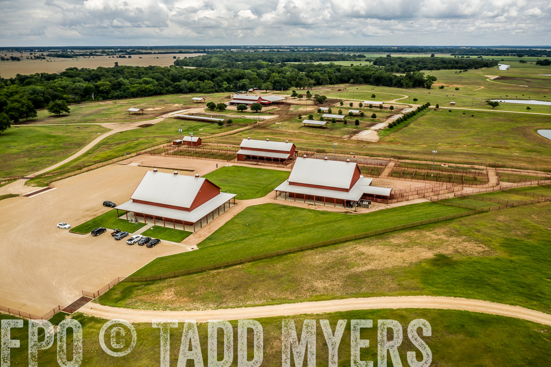 TMyers_44Farms_CameronTX_June2020-0864