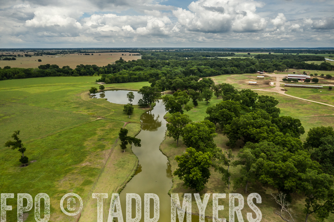 TMyers_44Farms_CameronTX_June2020-0867