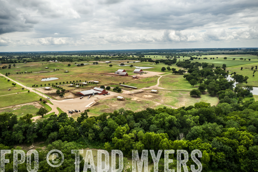TMyers_44Farms_CameronTX_June2020-0884