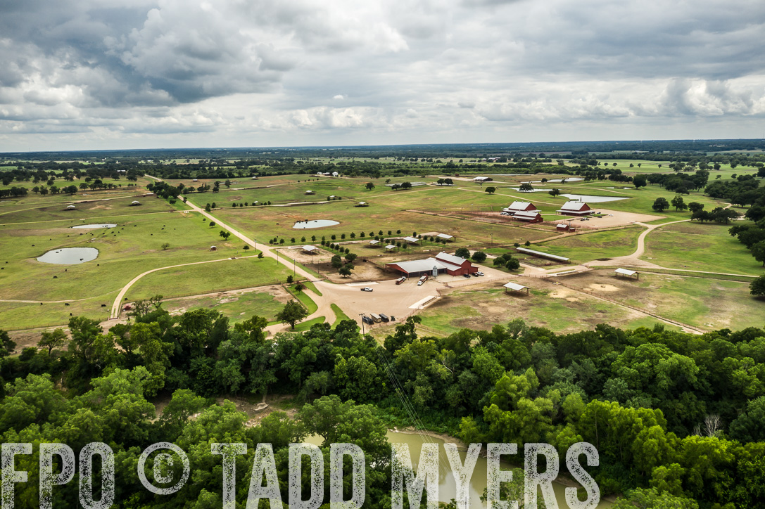 TMyers_44Farms_CameronTX_June2020-0887