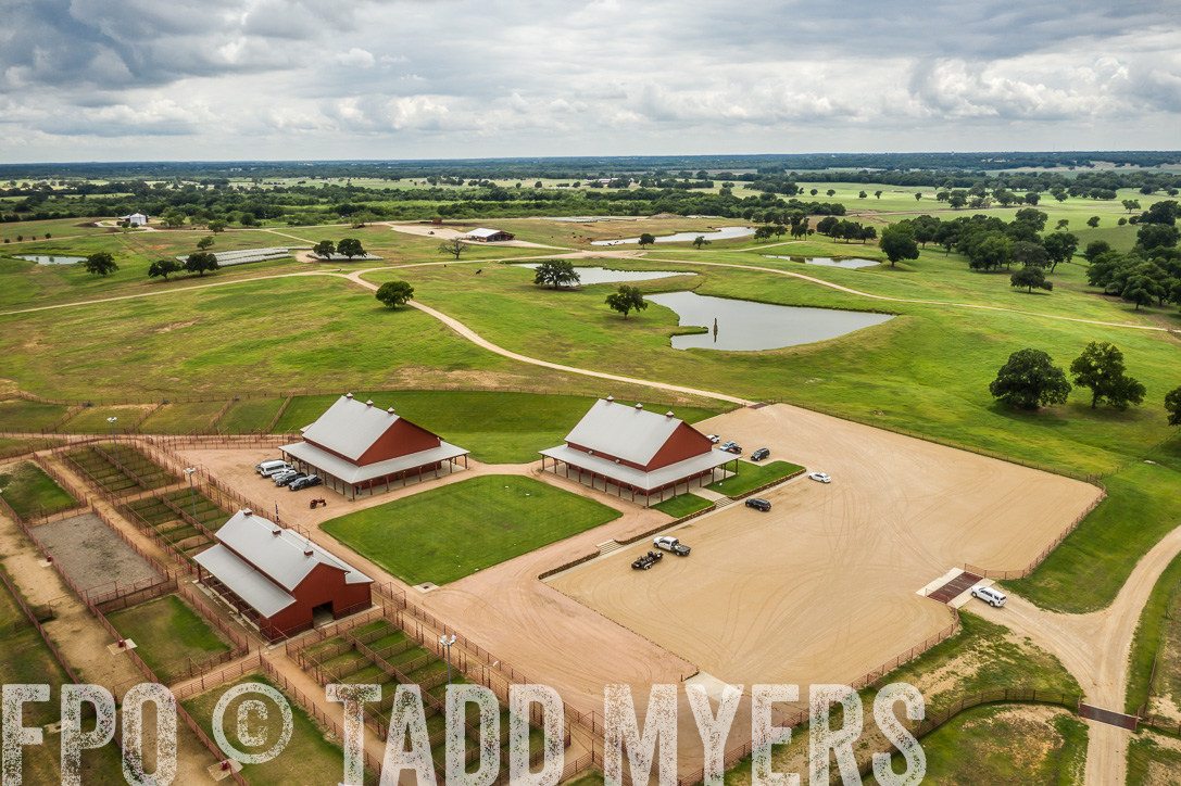 TMyers_44Farms_CameronTX_June2020-0905