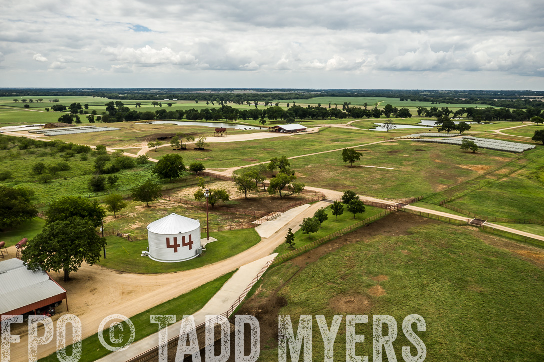 TMyers_44Farms_CameronTX_June2020-0926
