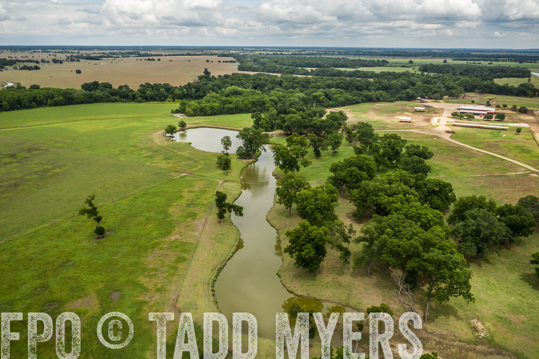 TMyers_44Farms_CameronTX_June2020-0953
