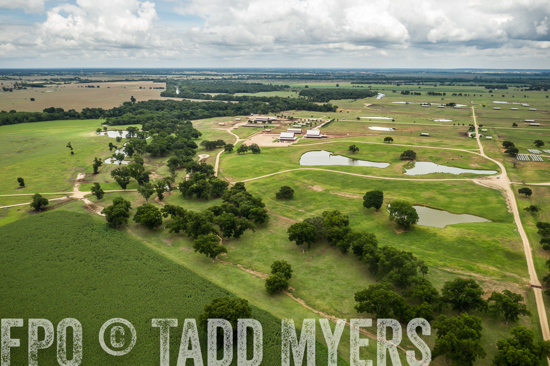 TMyers_44Farms_CameronTX_June2020-0959
