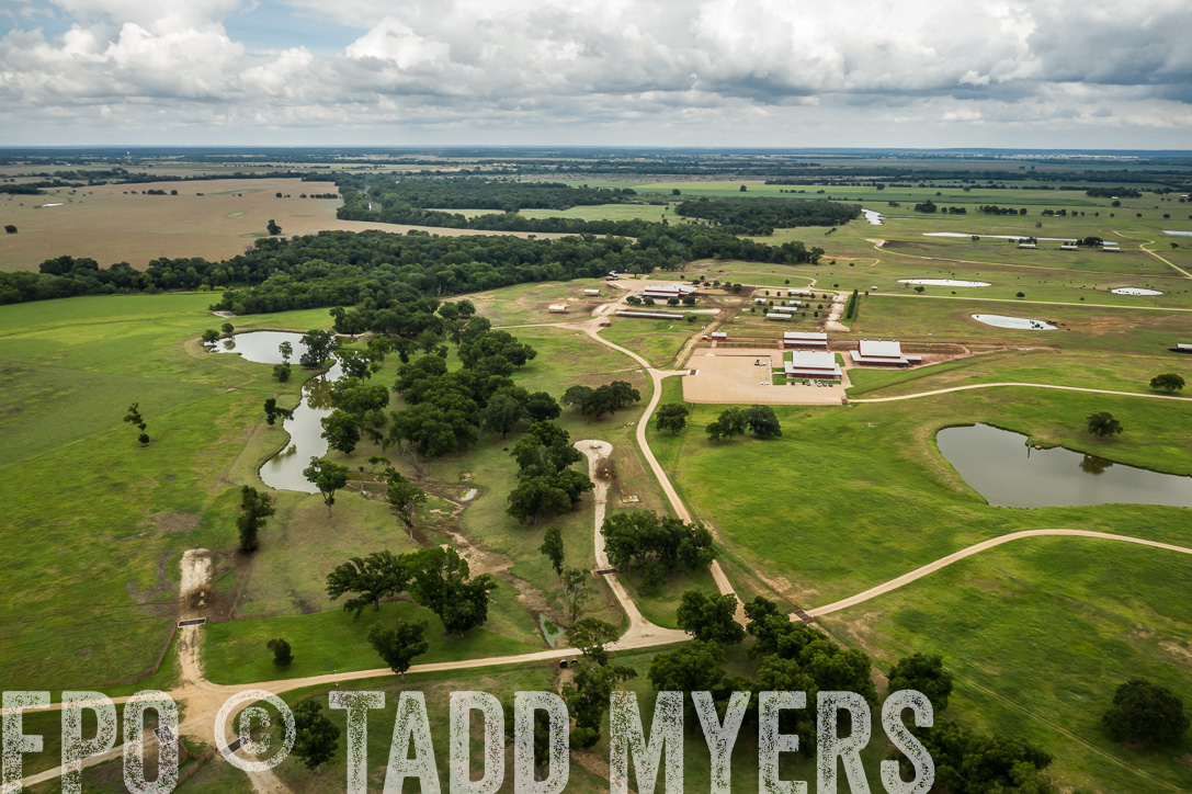 TMyers_44Farms_CameronTX_June2020-0968