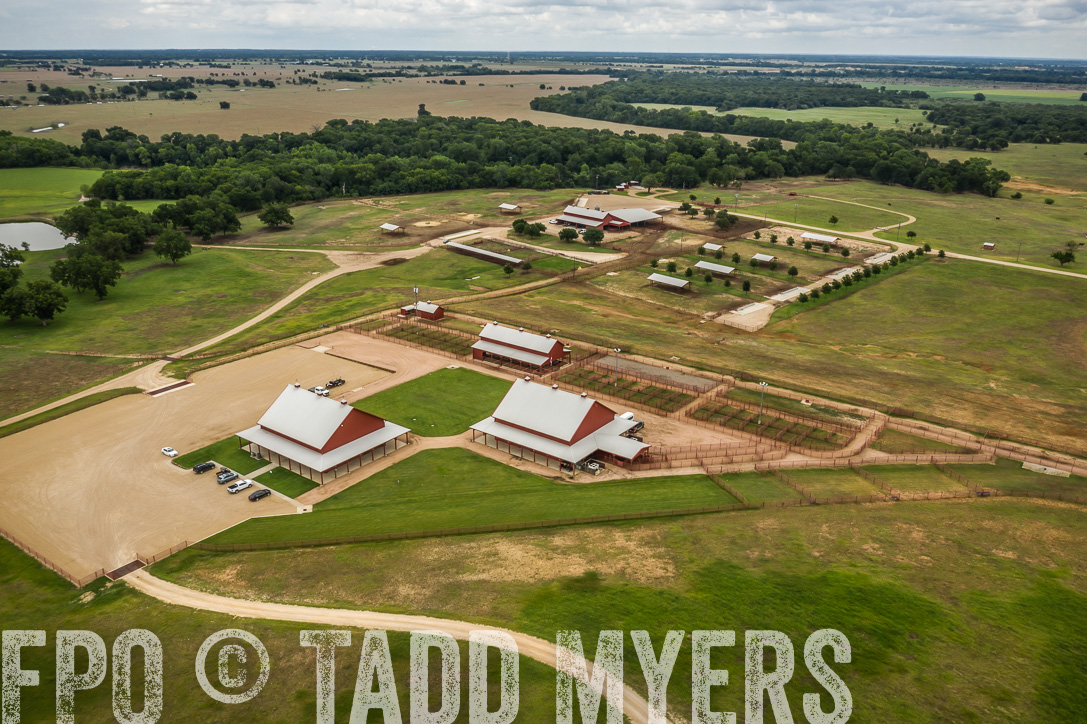 TMyers_44Farms_CameronTX_June2020-0971