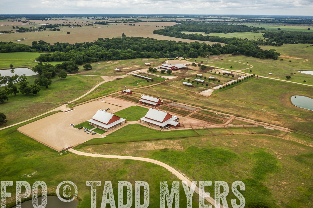 TMyers_44Farms_CameronTX_June2020-0974