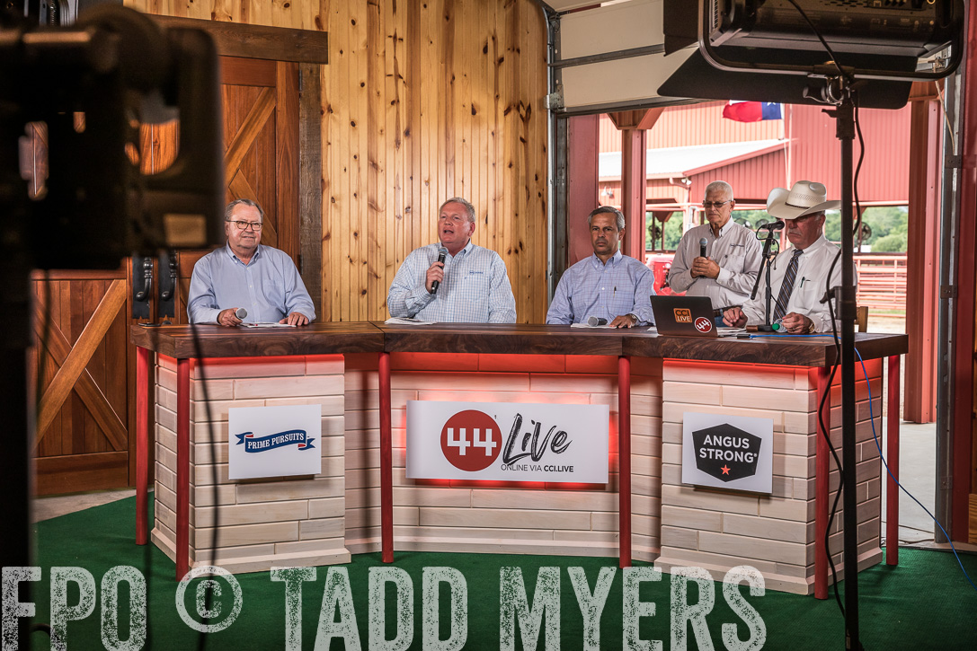 TMyers_44Farms_CameronTX_June2020-42019