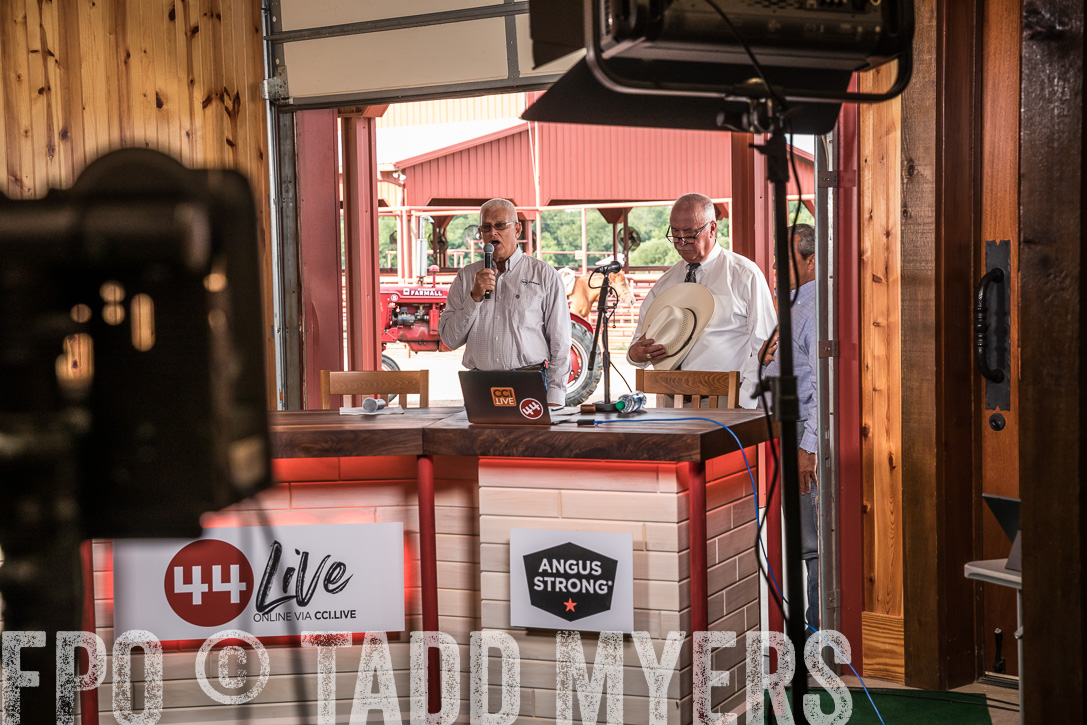 TMyers_44Farms_CameronTX_June2020-42039