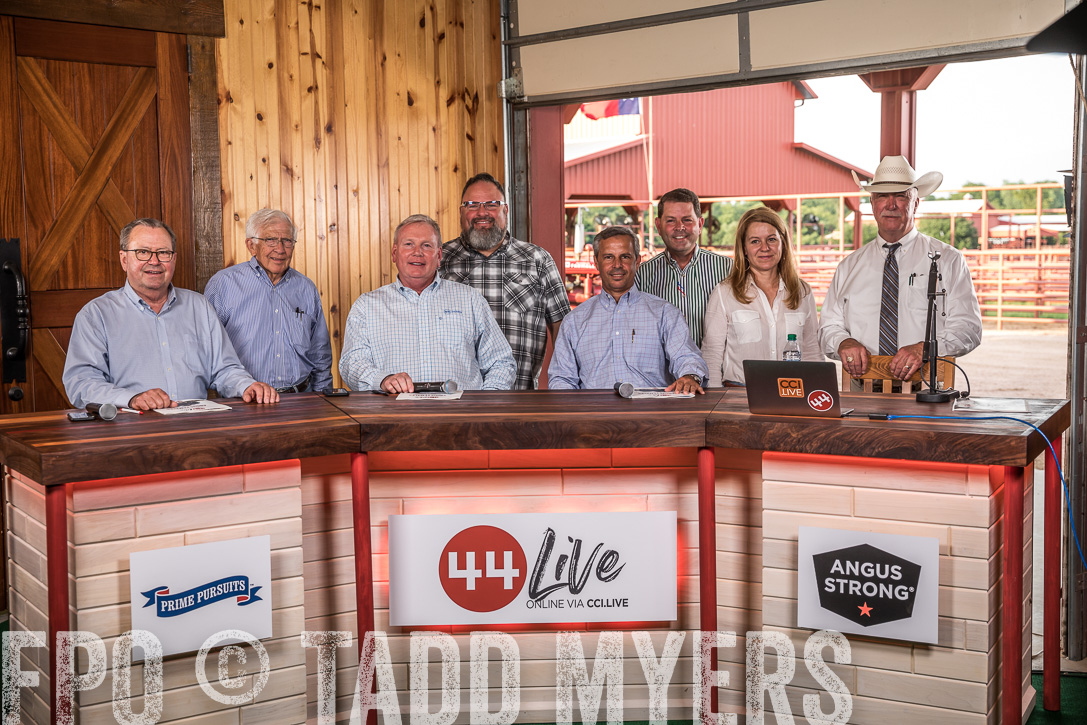 TMyers_44Farms_CameronTX_June2020-42669