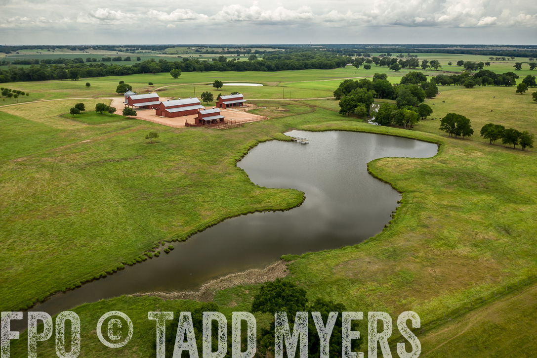 TMyers_44Farms_CameronTX_June2020-0054