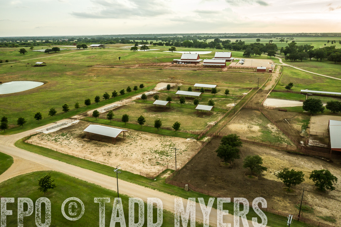TMyers_44Farms_CameronTX_June2020-0145