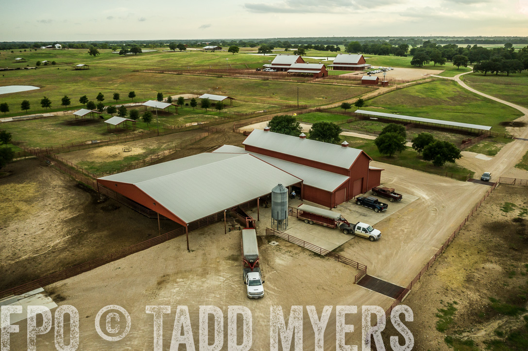 TMyers_44Farms_CameronTX_June2020-0151