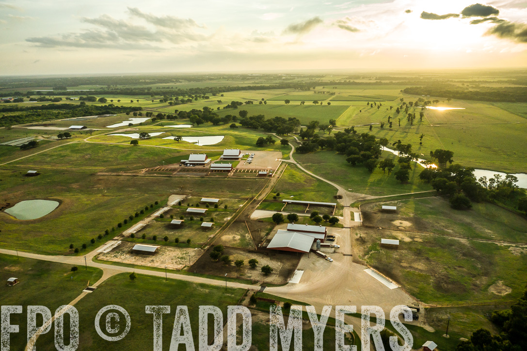 TMyers_44Farms_CameronTX_June2020-0177
