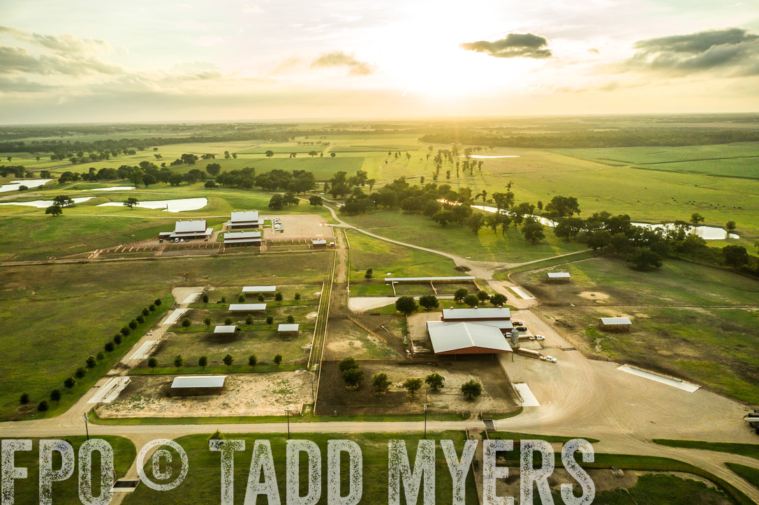 TMyers_44Farms_CameronTX_June2020-0189