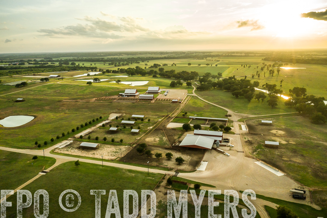 TMyers_44Farms_CameronTX_June2020-0195