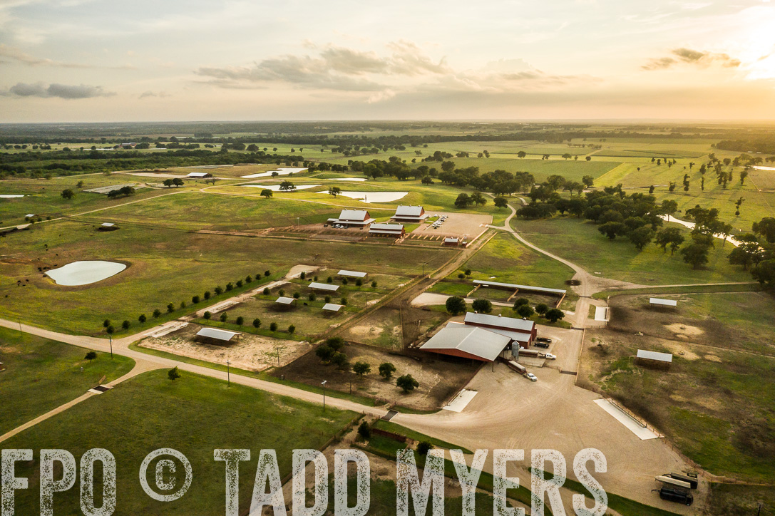 TMyers_44Farms_CameronTX_June2020-0200