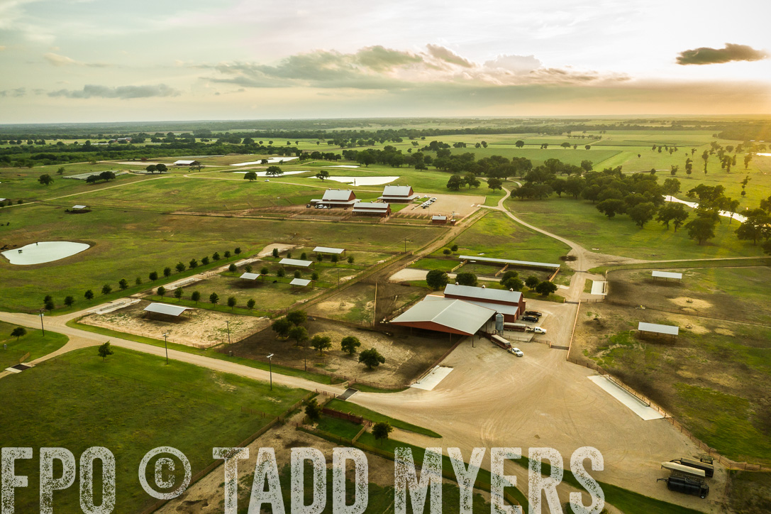 TMyers_44Farms_CameronTX_June2020-0226