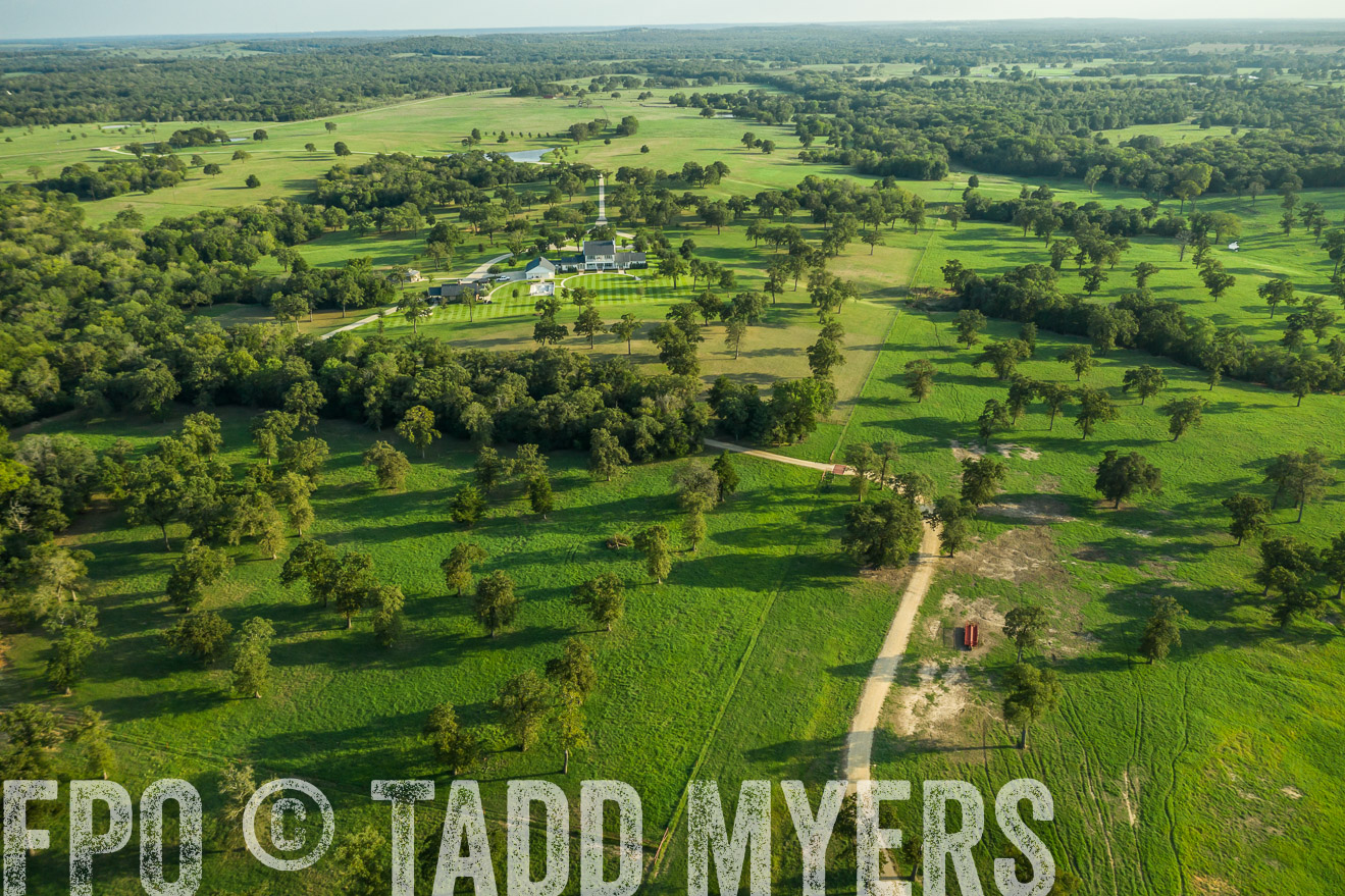 44Farms_CameronTX_Sept2020-0381