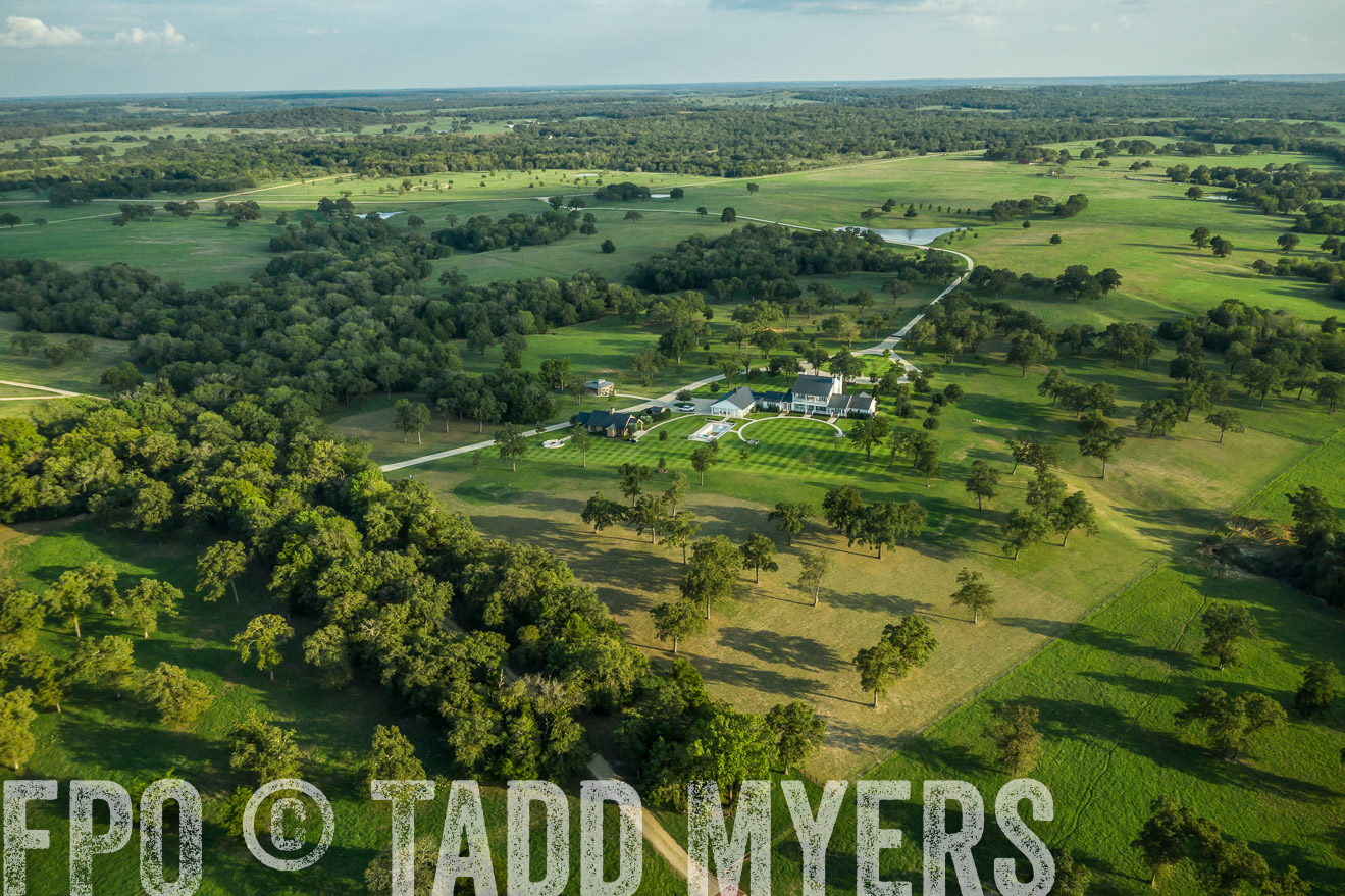 44Farms_CameronTX_Sept2020-0402