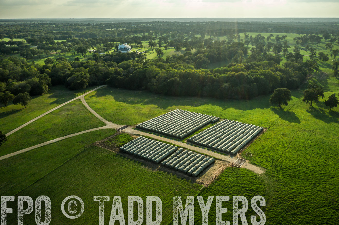 44Farms_CameronTX_Sept2020-0420