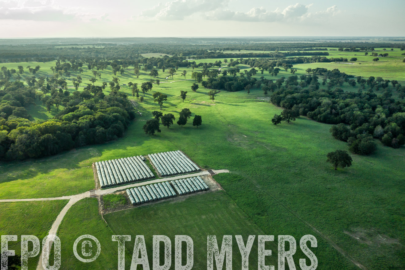 44Farms_CameronTX_Sept2020-0422