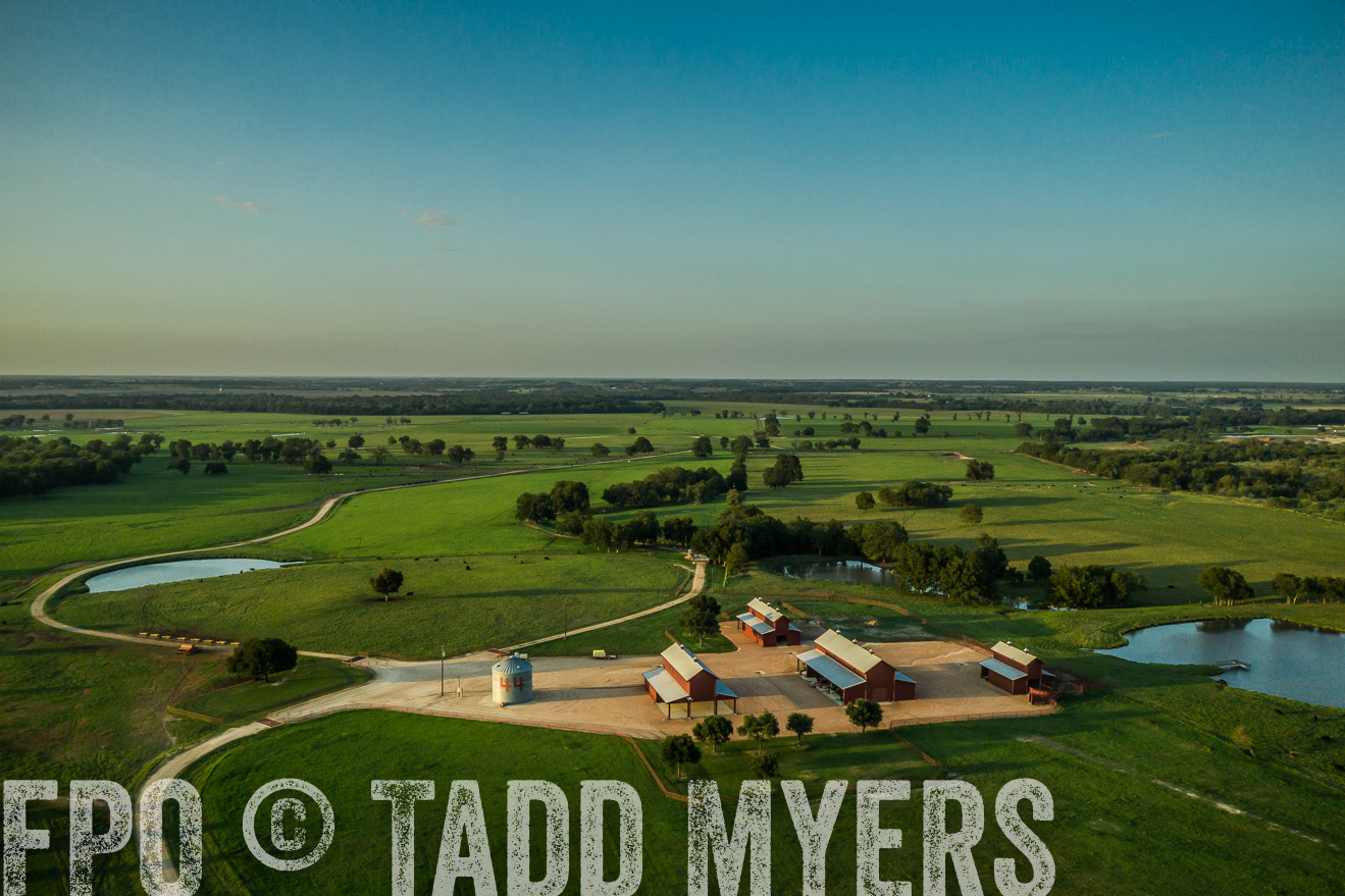 44Farms_CameronTX_Sept2020-0456
