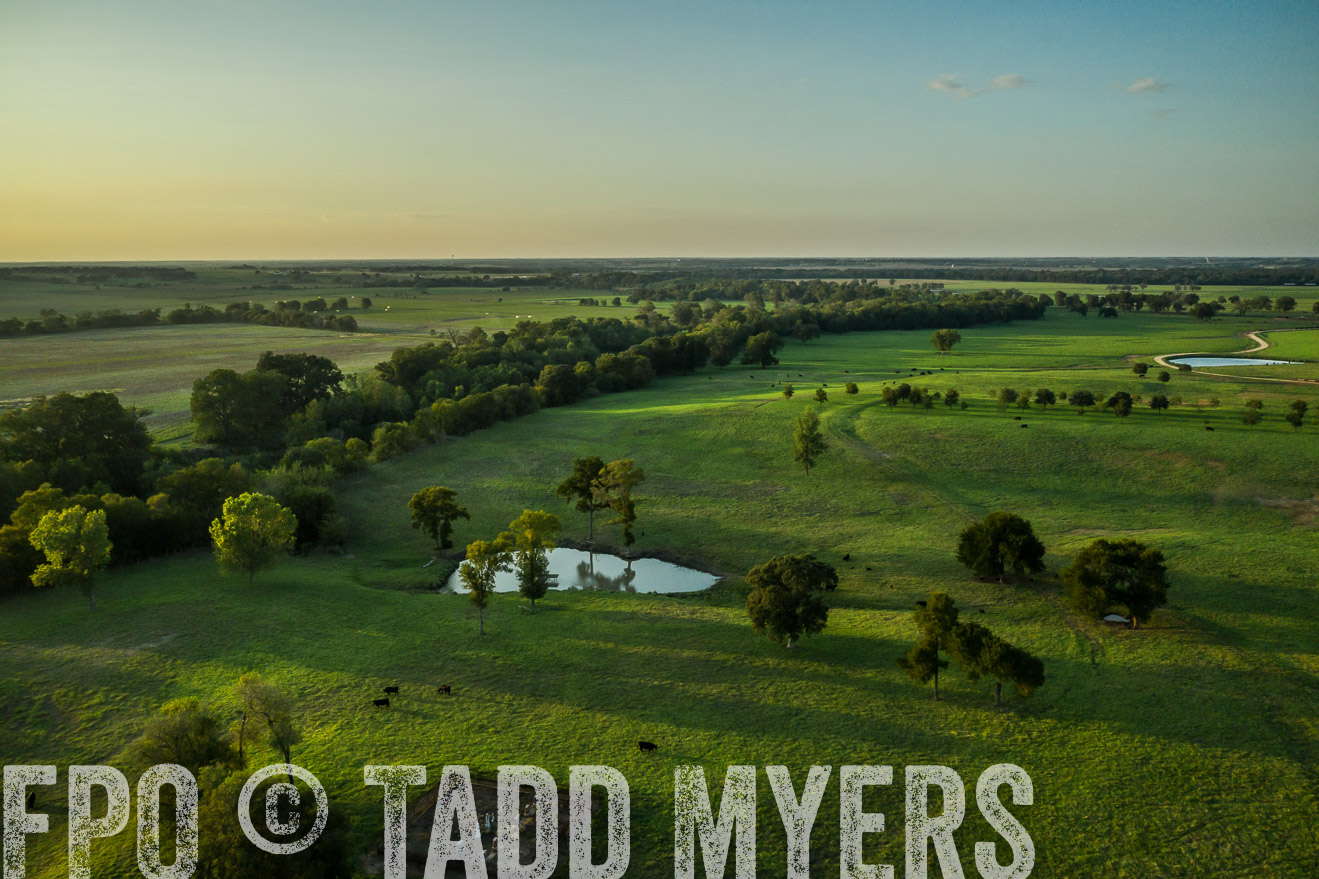44Farms_CameronTX_Sept2020-0468