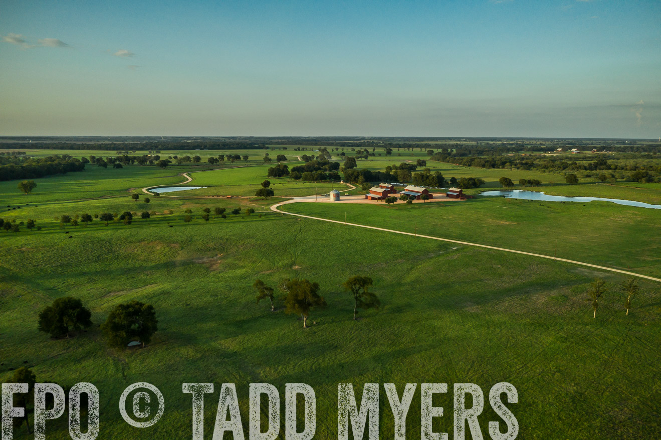 44Farms_CameronTX_Sept2020-0471
