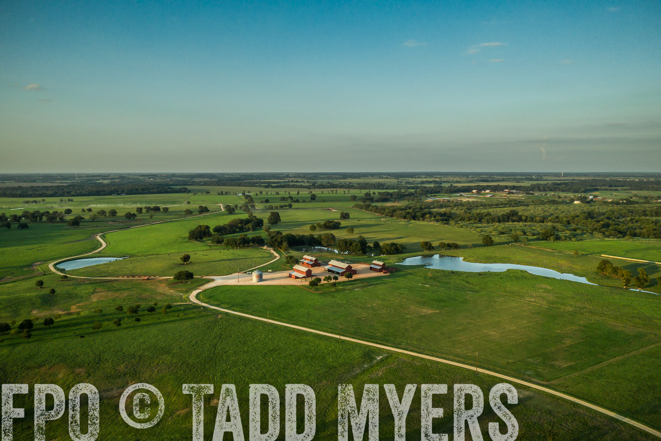 44Farms_CameronTX_Sept2020-0477
