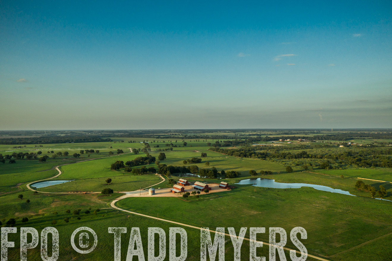 44Farms_CameronTX_Sept2020-0480