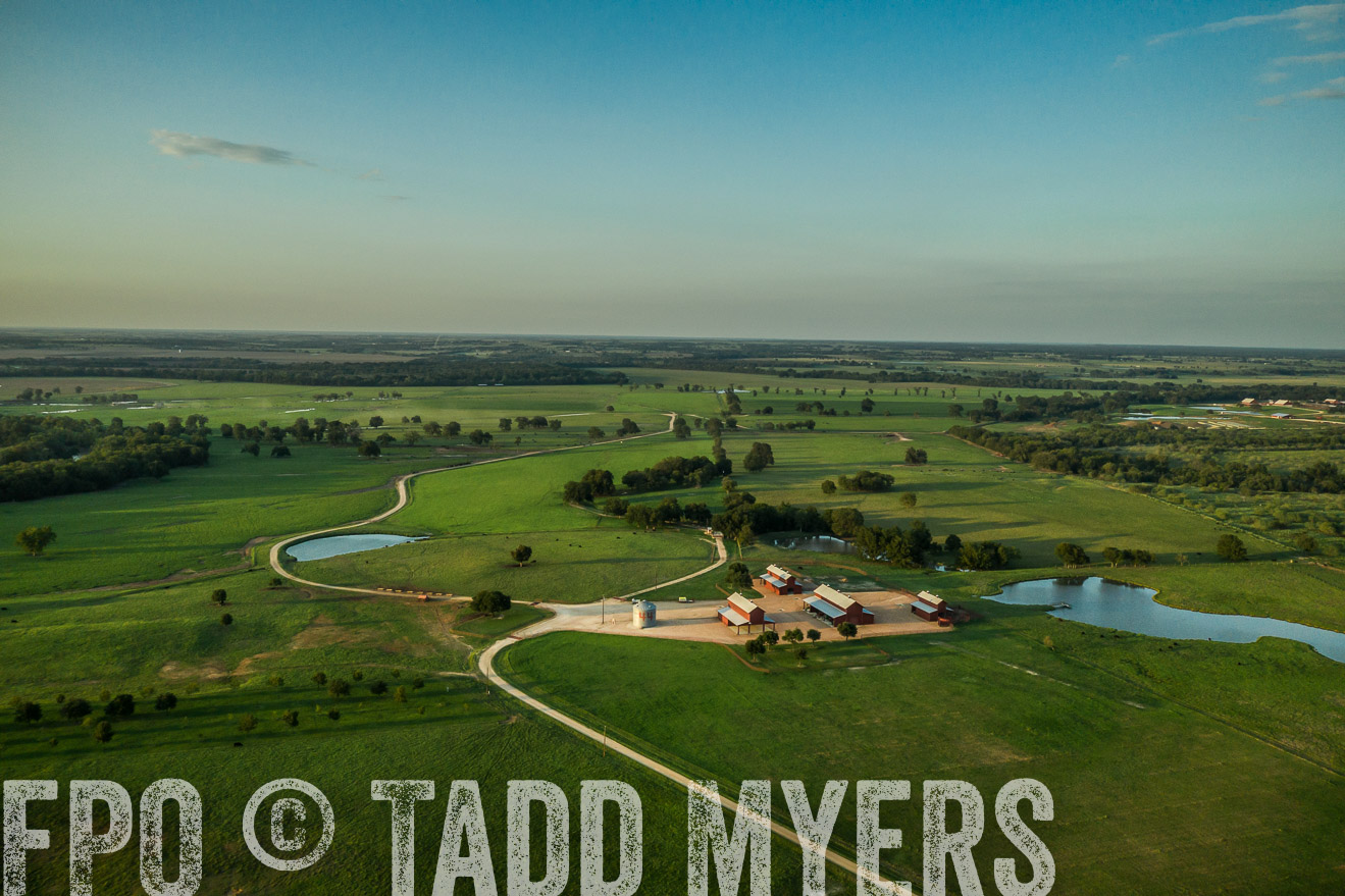 44Farms_CameronTX_Sept2020-0483