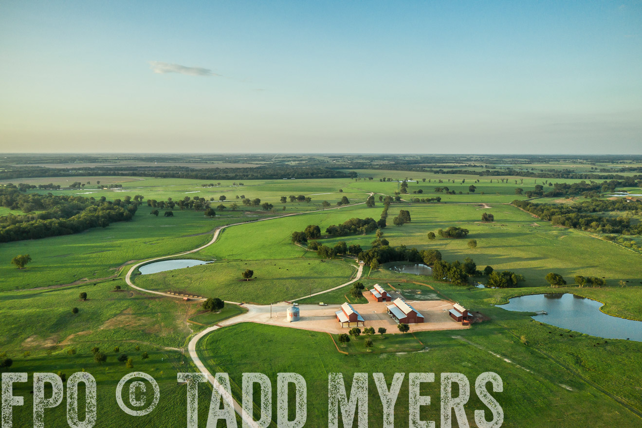 44Farms_CameronTX_Sept2020-0485