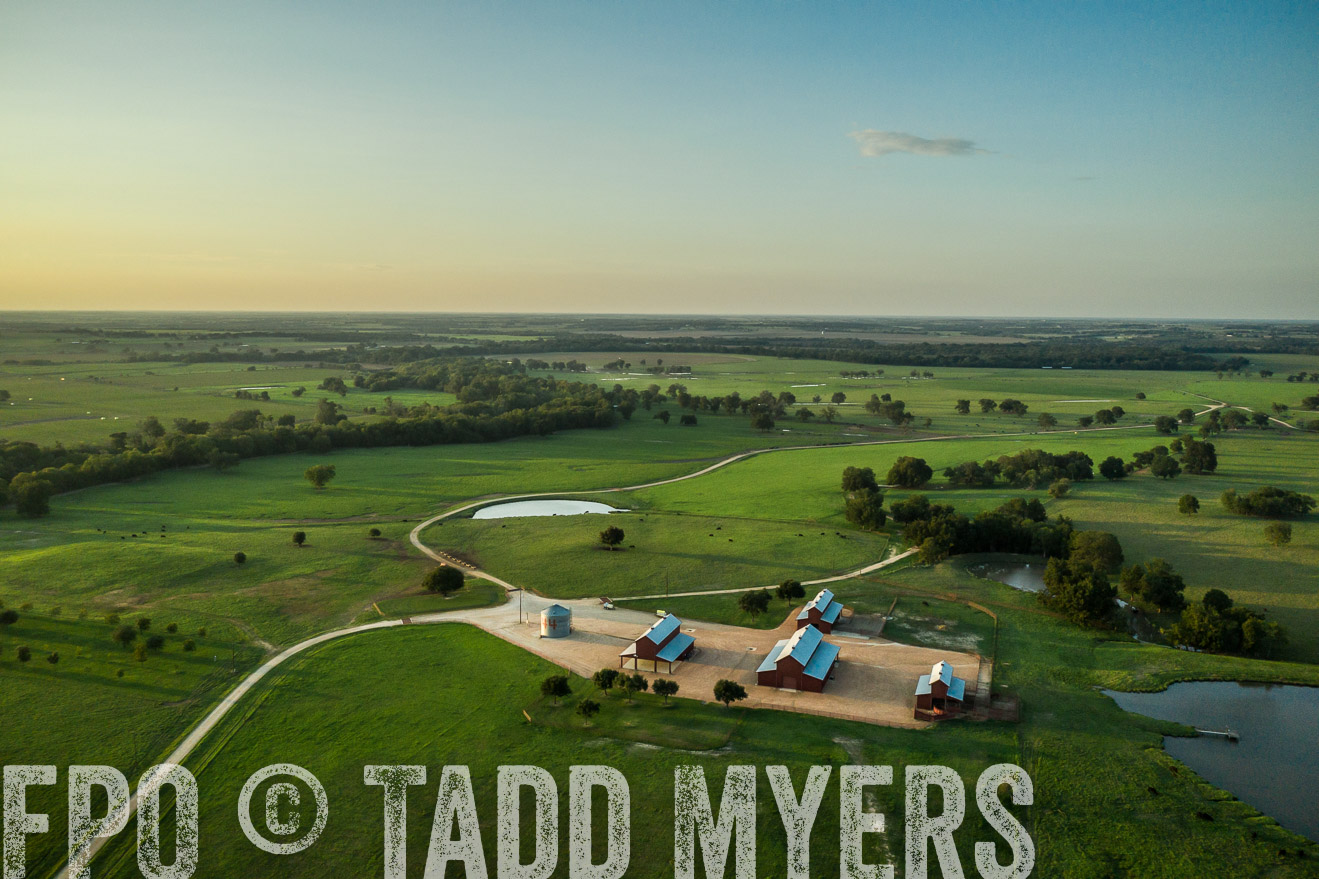 44Farms_CameronTX_Sept2020-0489