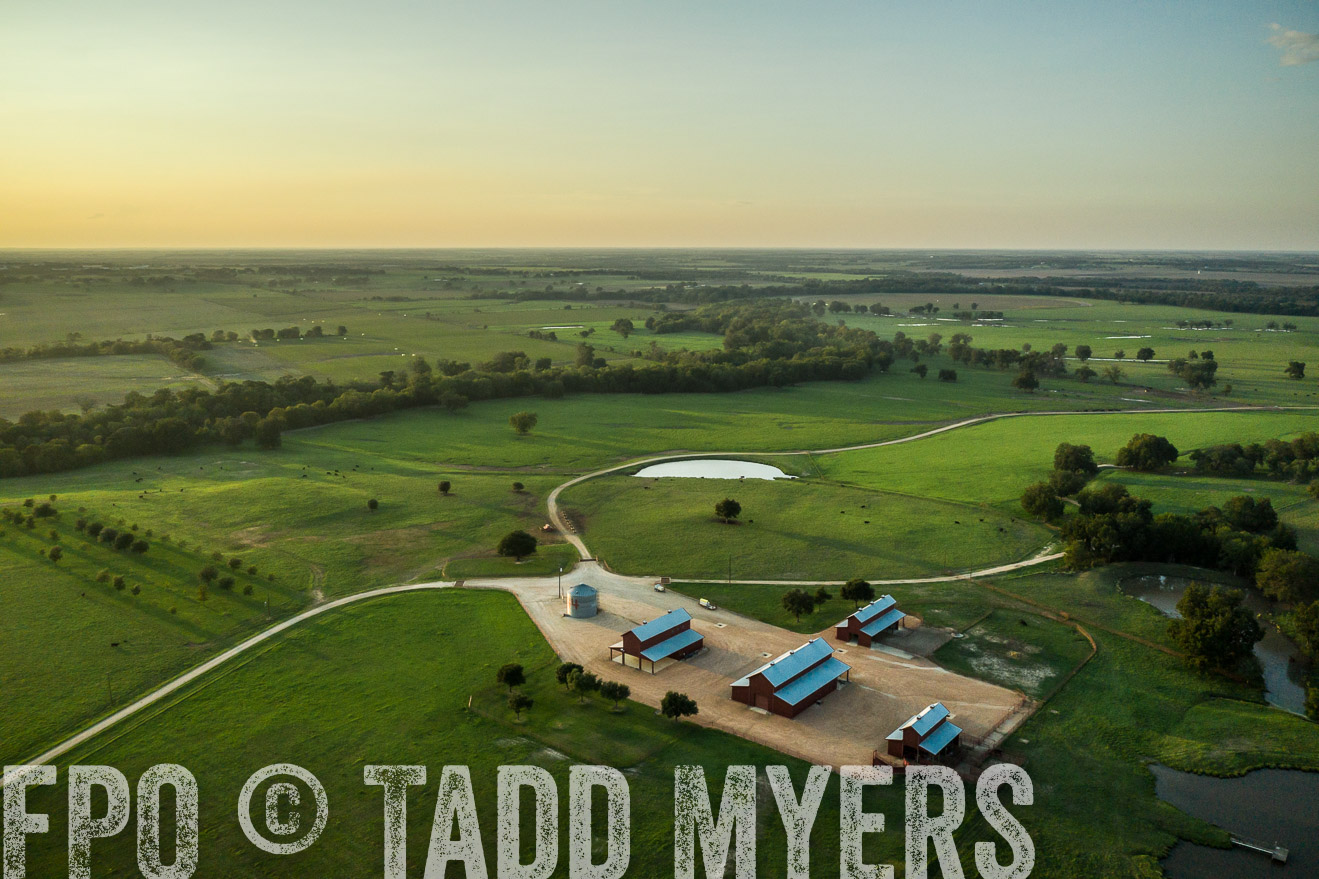 44Farms_CameronTX_Sept2020-0492