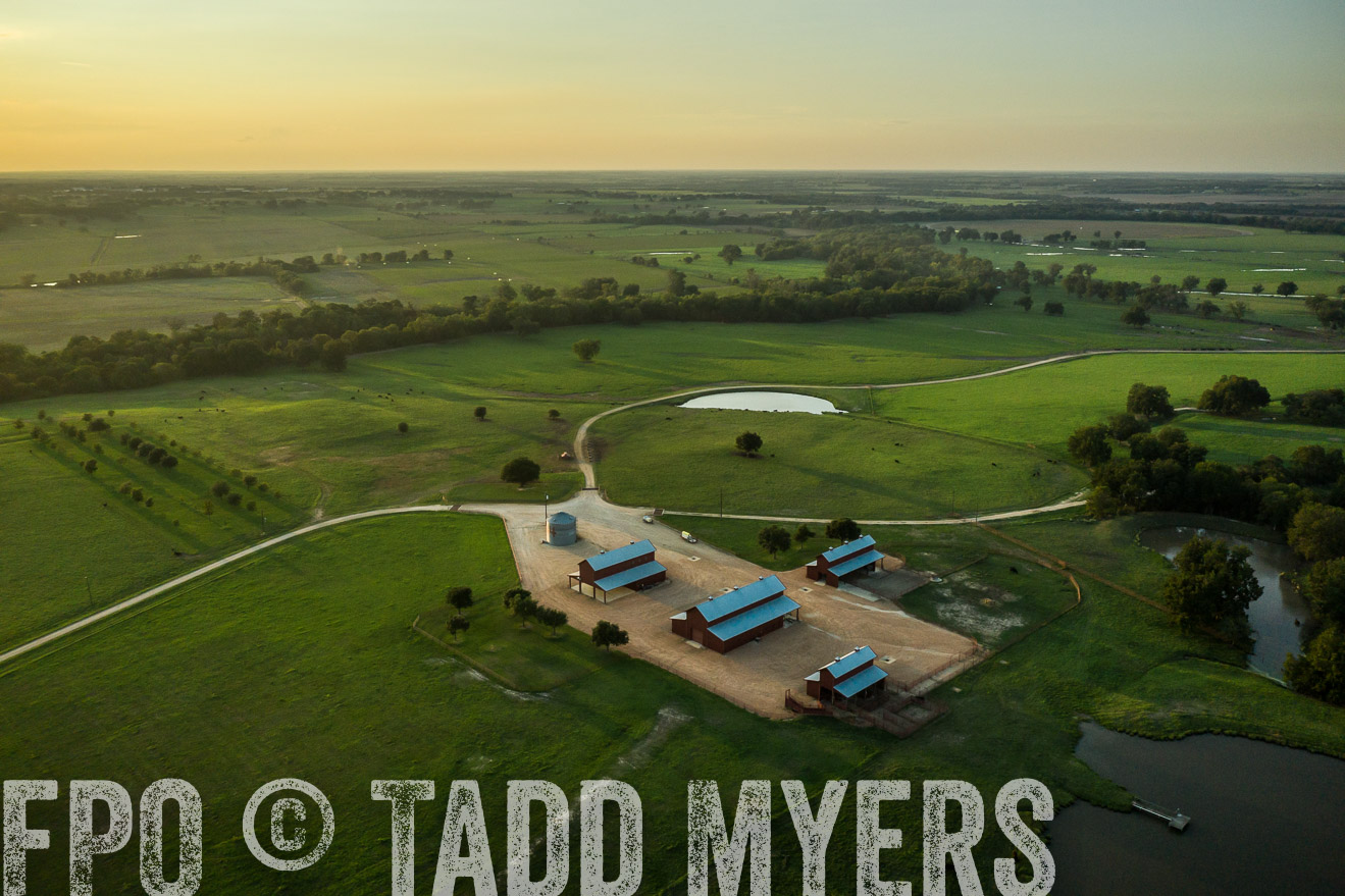 44Farms_CameronTX_Sept2020-0495