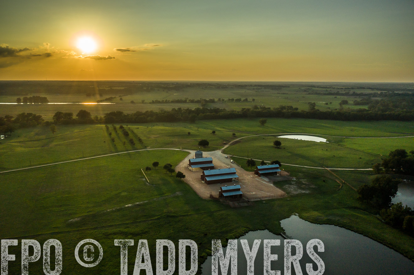 44Farms_CameronTX_Sept2020-0504