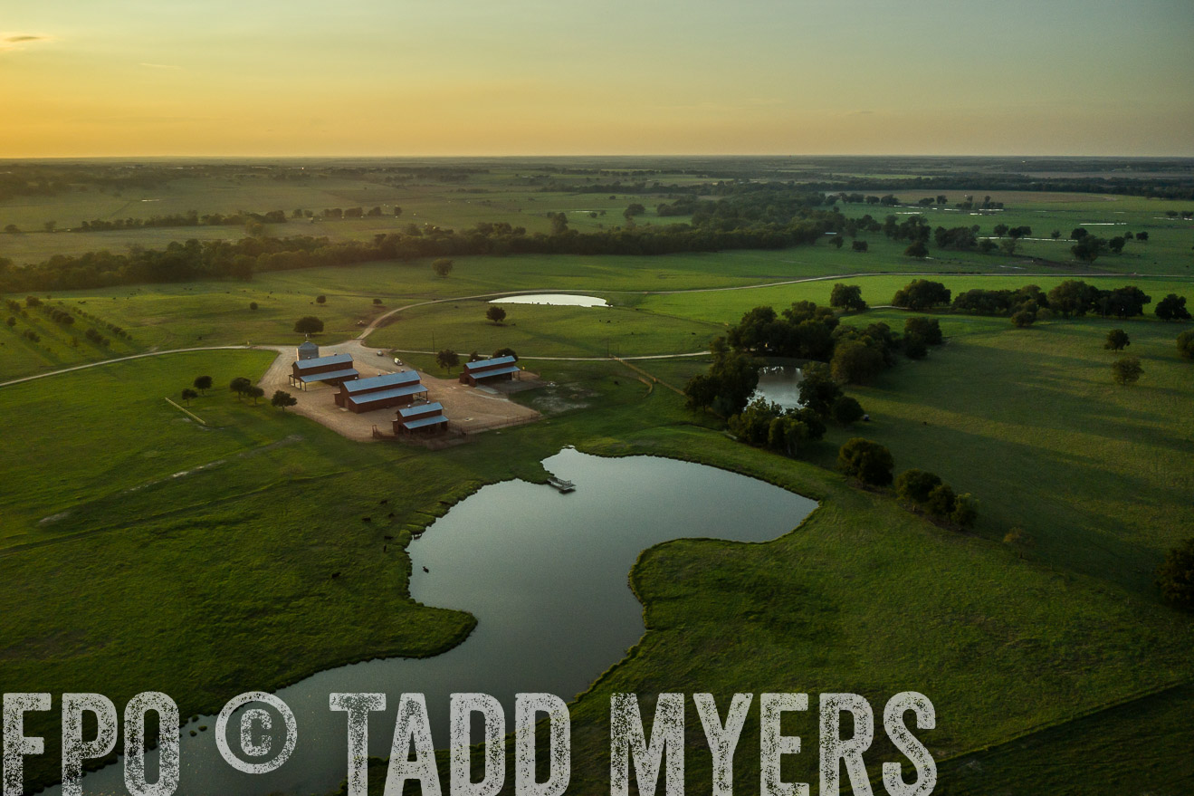 44Farms_CameronTX_Sept2020-0507