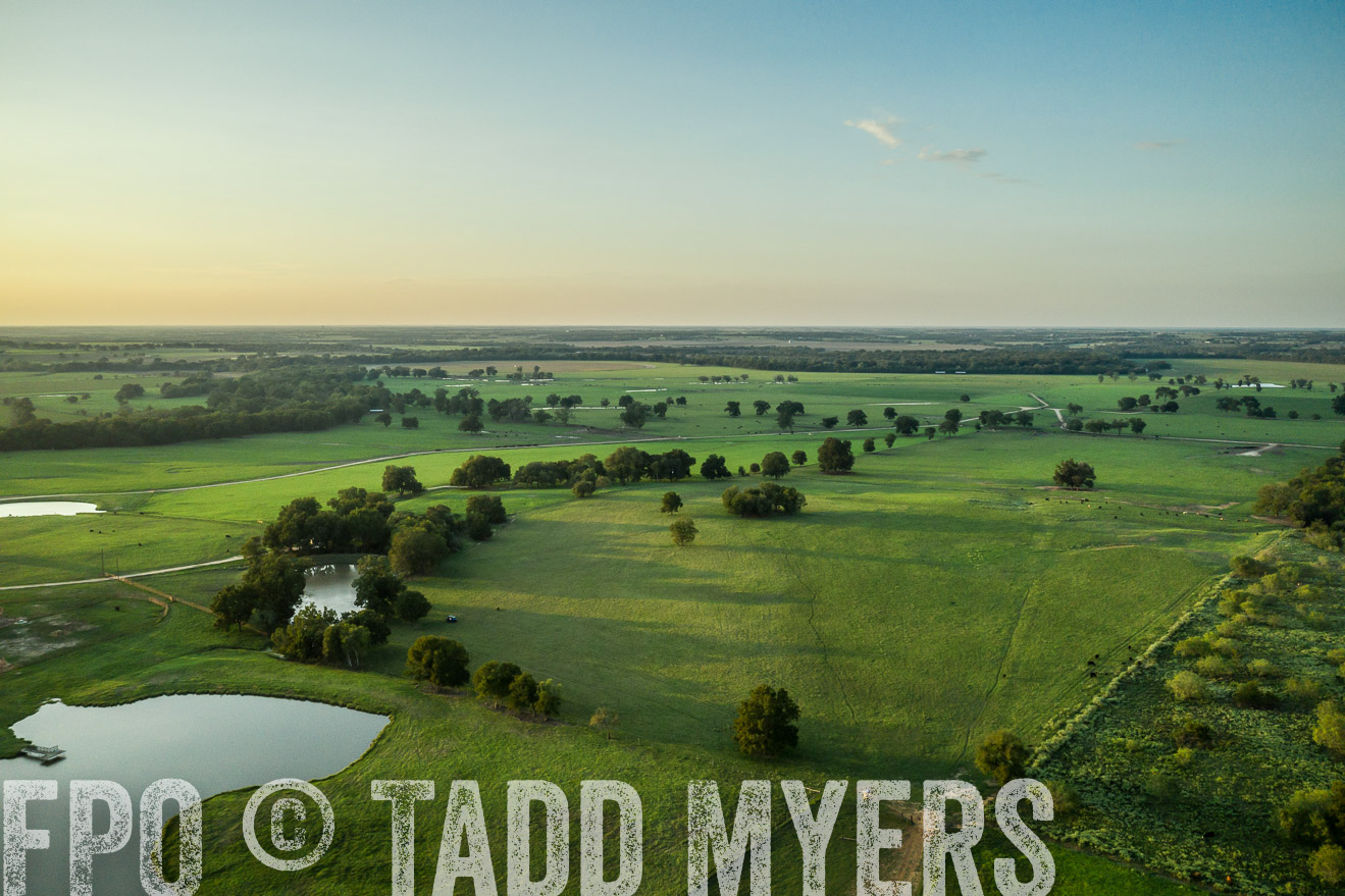 44Farms_CameronTX_Sept2020-0512