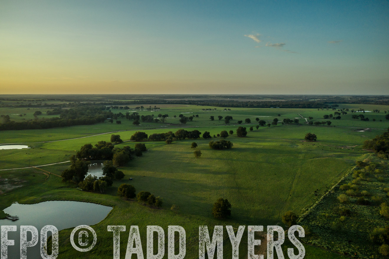 44Farms_CameronTX_Sept2020-0513