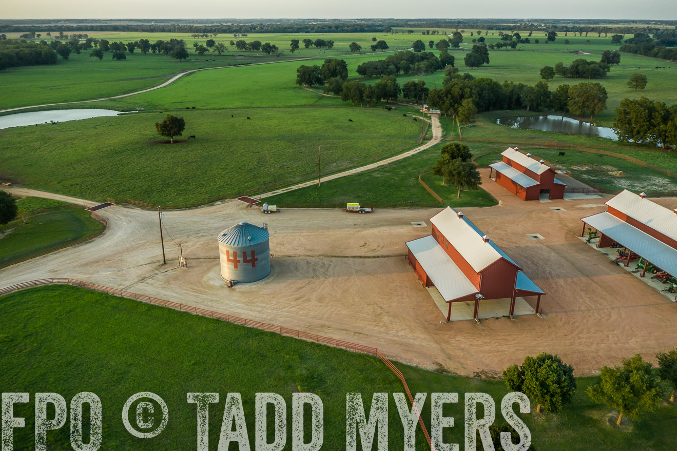 44Farms_CameronTX_Sept2020-0516
