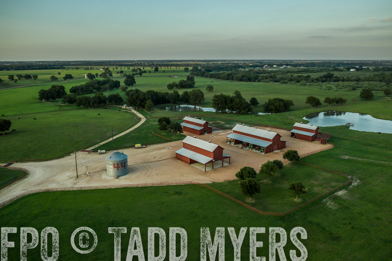 44Farms_CameronTX_Sept2020-0519