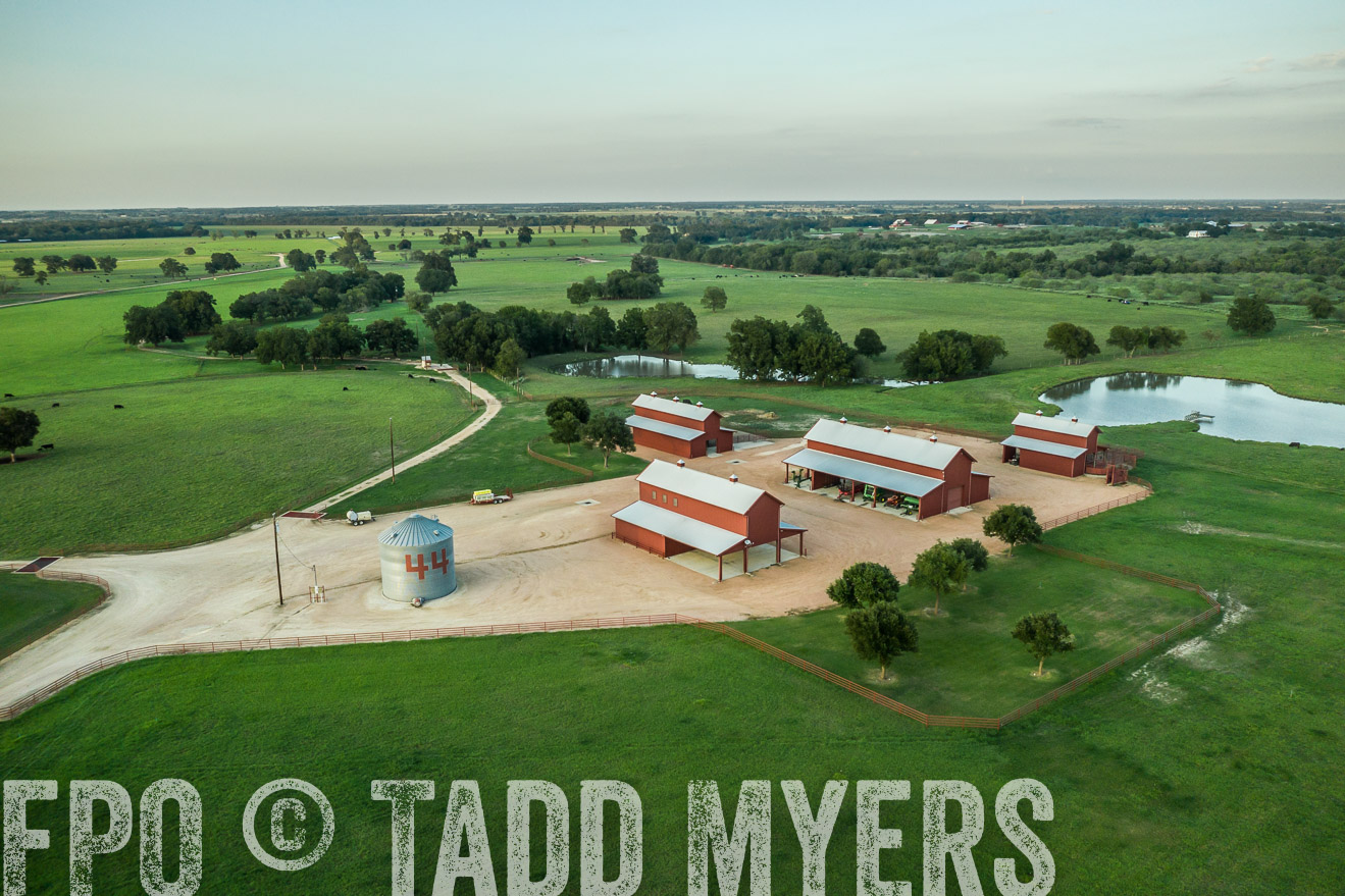 44Farms_CameronTX_Sept2020-0521