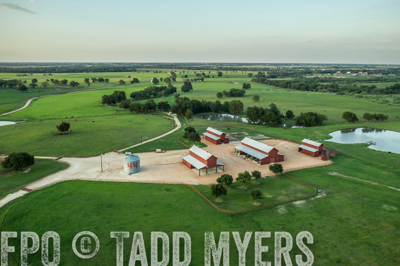 44Farms_CameronTX_Sept2020-0524