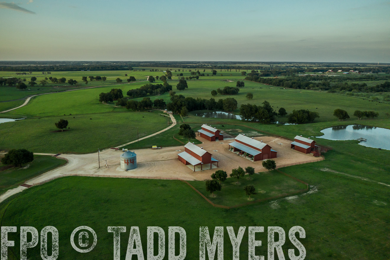 44Farms_CameronTX_Sept2020-0525
